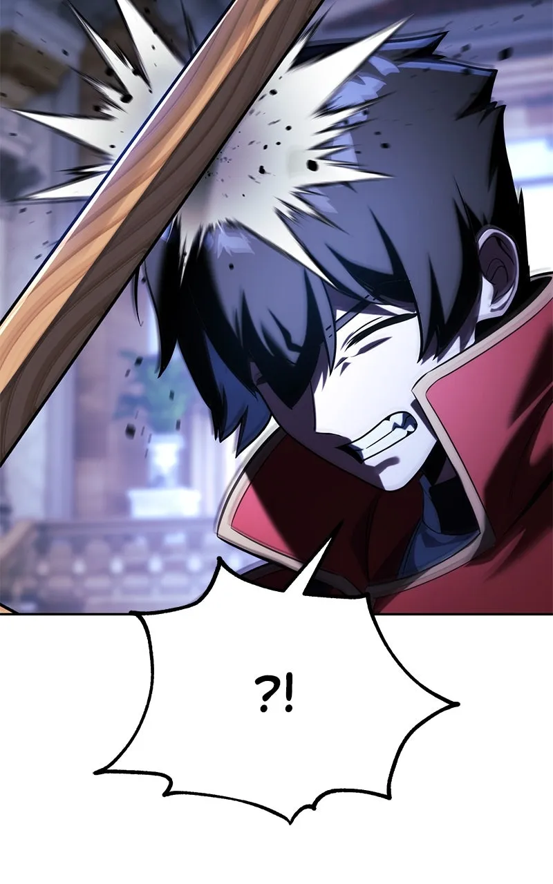 Read The Extra’s Academy Survival Guide chapter 74 image 63 on Lezhin