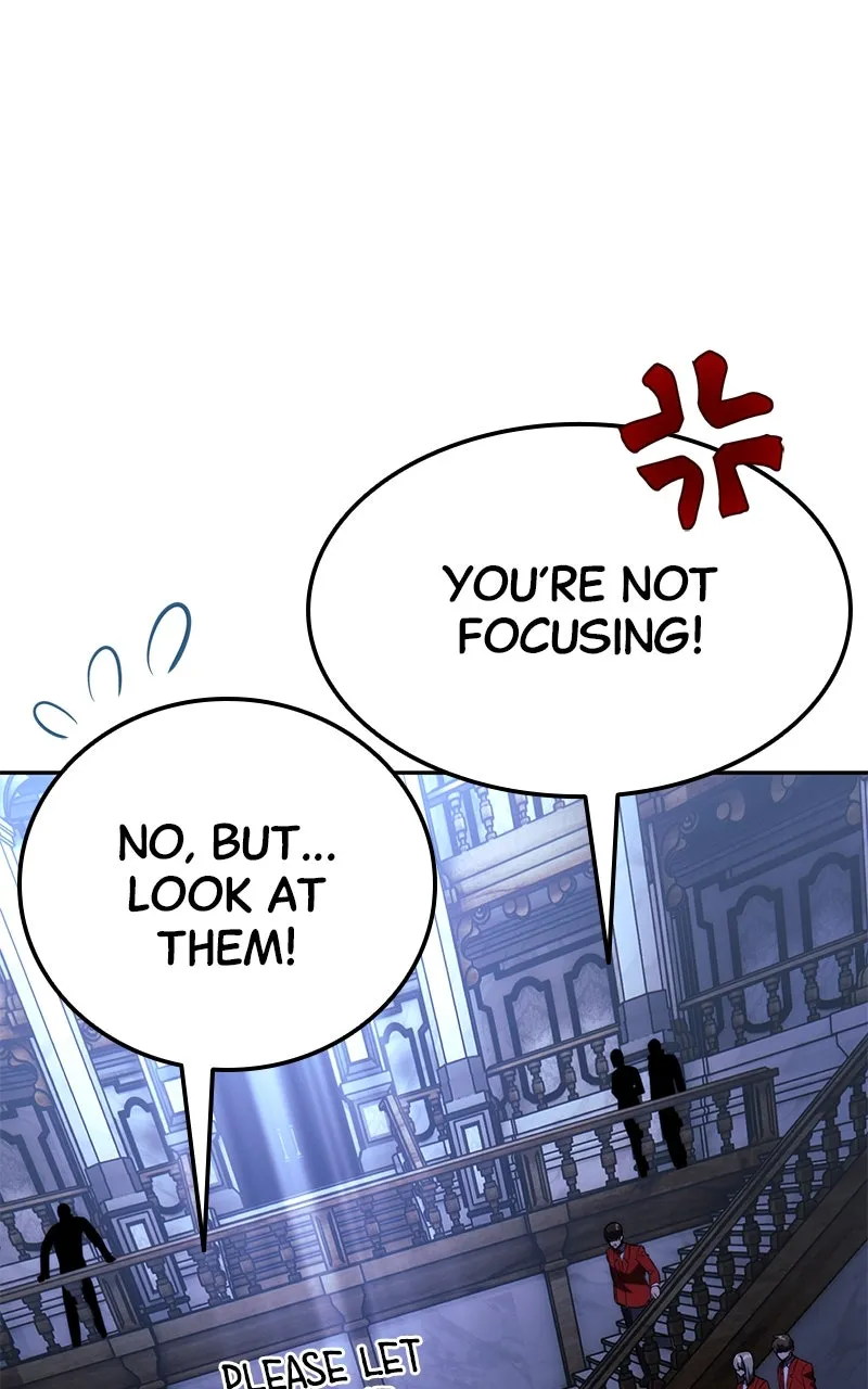 Read The Extra’s Academy Survival Guide chapter 74 image 64 on Lezhin