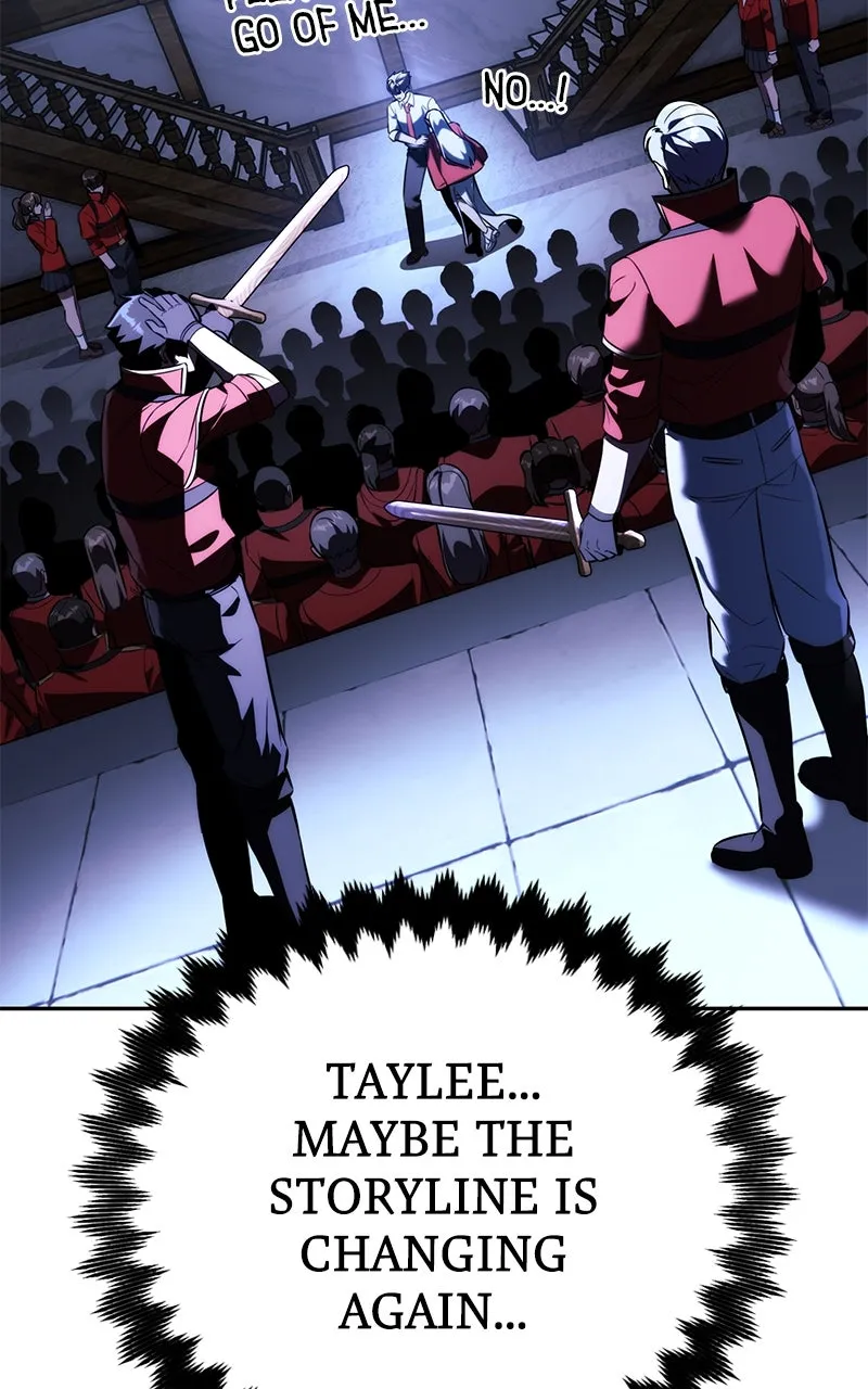 Read The Extra’s Academy Survival Guide chapter 74 image 65 on Lezhin
