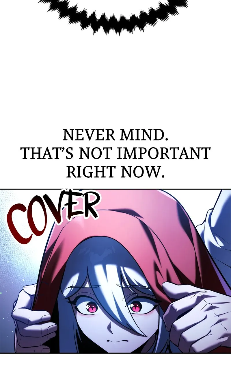 Read The Extra’s Academy Survival Guide chapter 74 image 66 on Lezhin