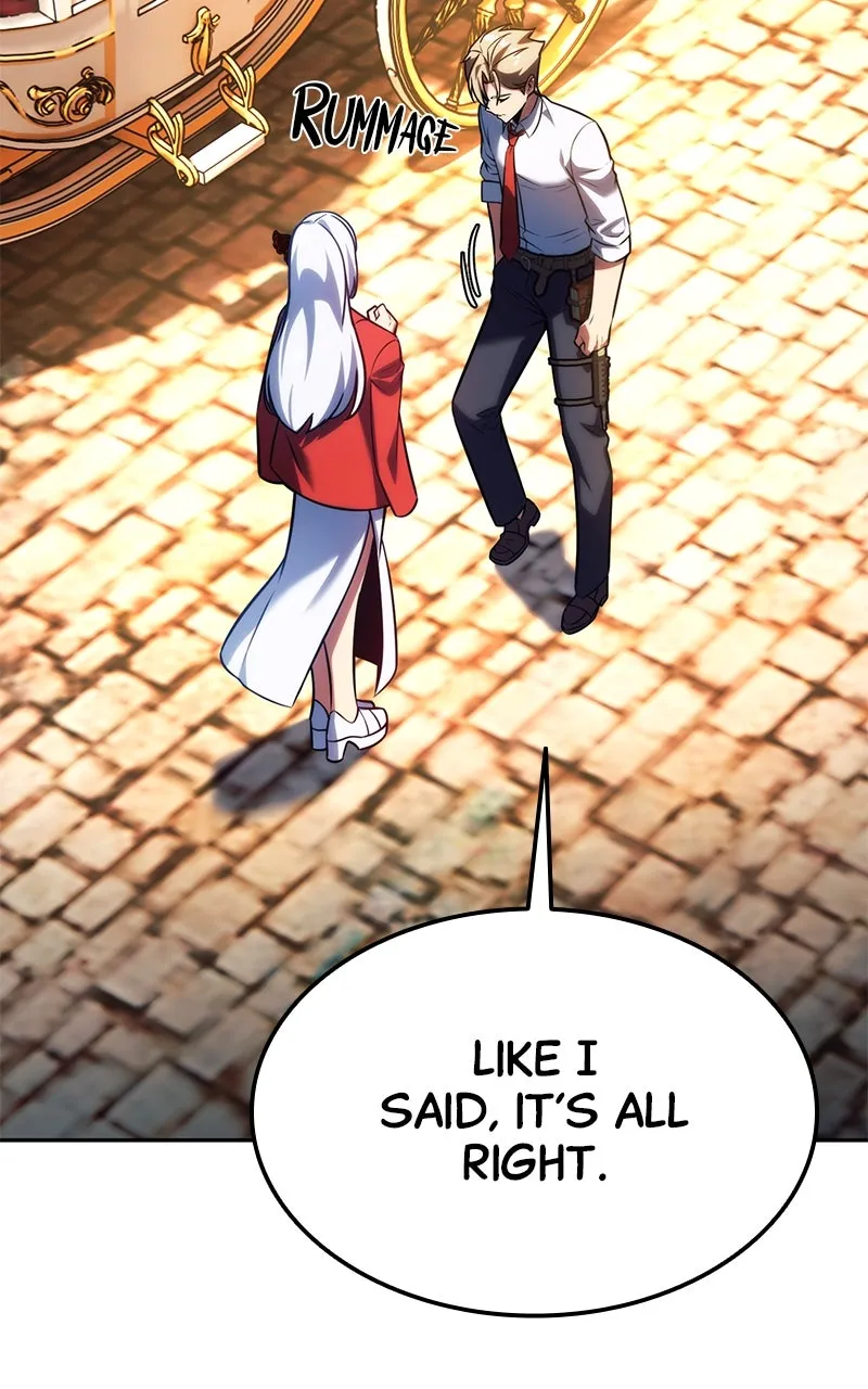 Read The Extra’s Academy Survival Guide chapter 74 image 7 on Lezhin