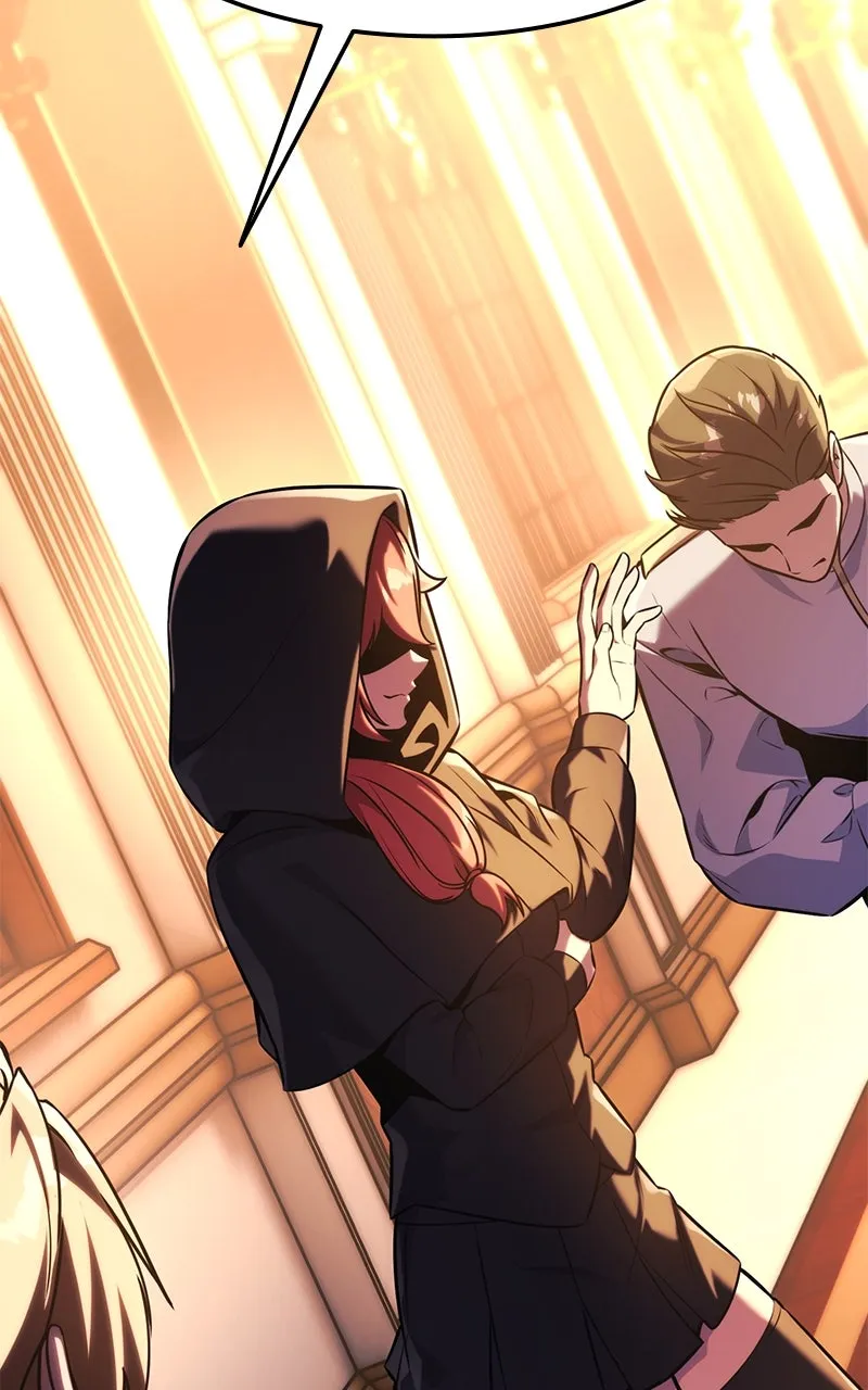 Read The Extra’s Academy Survival Guide chapter 74 image 73 on Lezhin