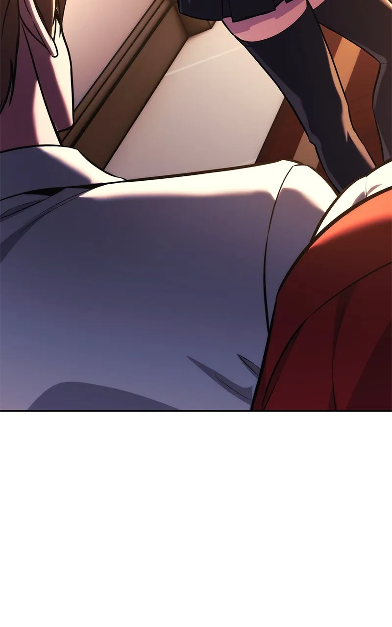 Read The Extra’s Academy Survival Guide chapter 74 image 74 on Lezhin