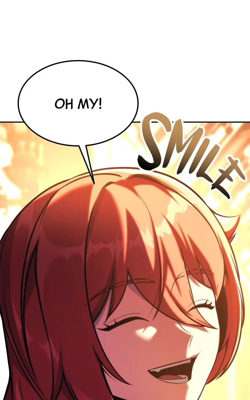 Read The Extra’s Academy Survival Guide chapter 74 image 75 on Lezhin
