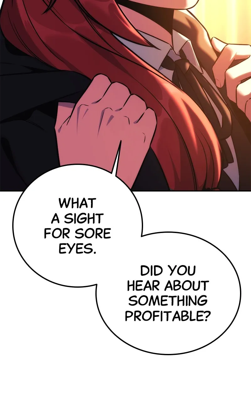 Read The Extra’s Academy Survival Guide chapter 74 image 76 on Lezhin
