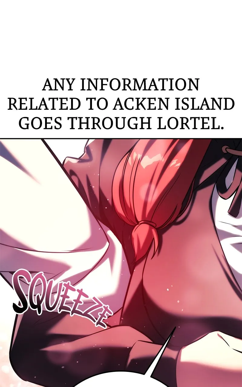 Read The Extra’s Academy Survival Guide chapter 74 image 77 on Lezhin
