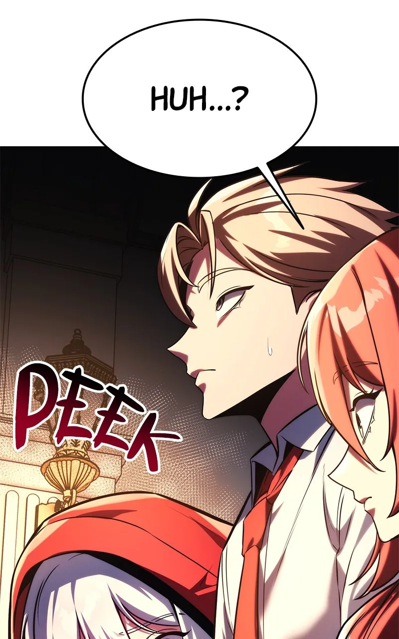 Read The Extra’s Academy Survival Guide chapter 74 image 79 on Lezhin