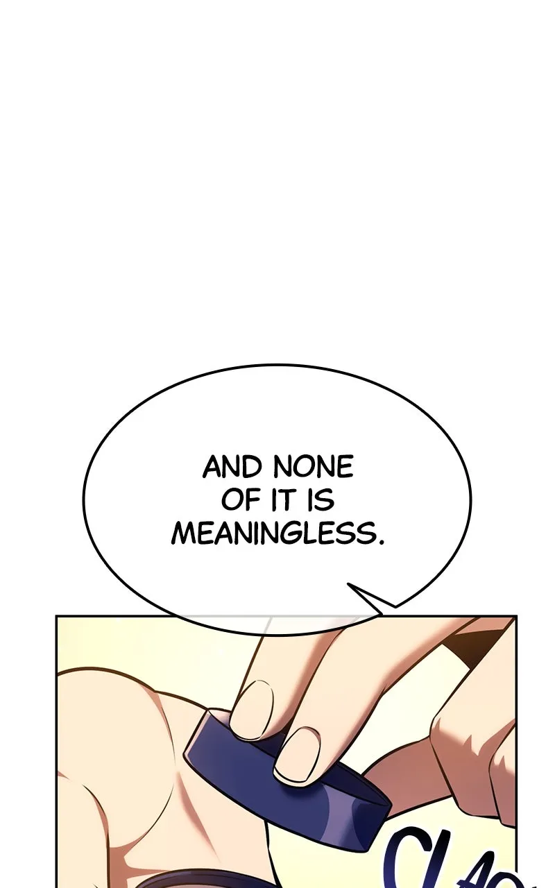 Read The Extra’s Academy Survival Guide chapter 74 image 8 on Lezhin