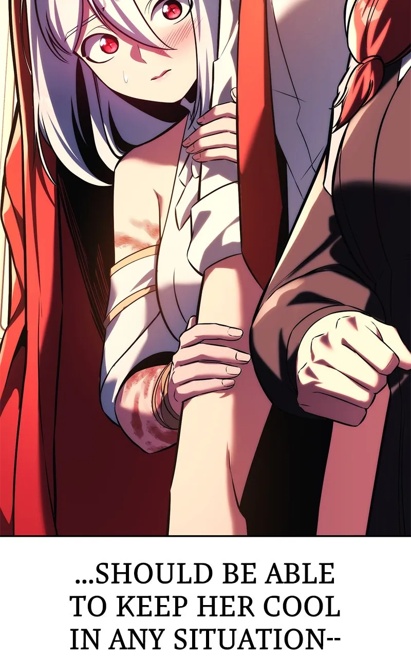Read The Extra’s Academy Survival Guide chapter 74 image 80 on Lezhin
