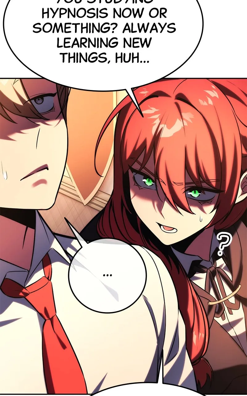 Read The Extra’s Academy Survival Guide chapter 74 image 82 on Lezhin