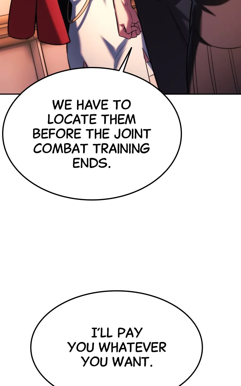 Read The Extra’s Academy Survival Guide chapter 74 image 85 on Lezhin