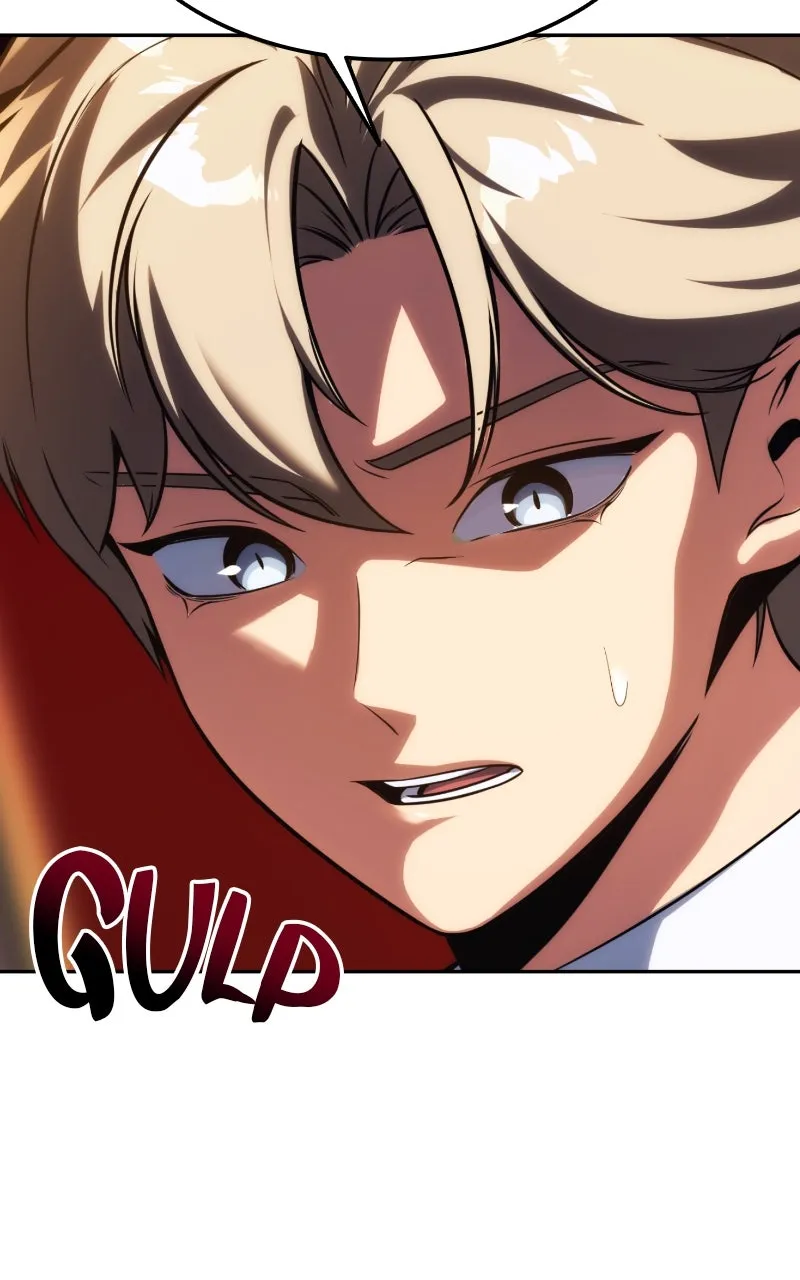 Read The Extra’s Academy Survival Guide chapter 74 image 86 on Lezhin