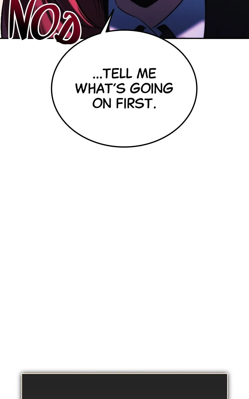 Read The Extra’s Academy Survival Guide chapter 74 image 88 on Lezhin
