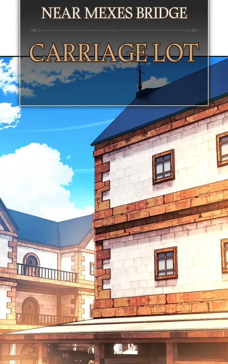 Read The Extra’s Academy Survival Guide chapter 74 image 89 on Lezhin
