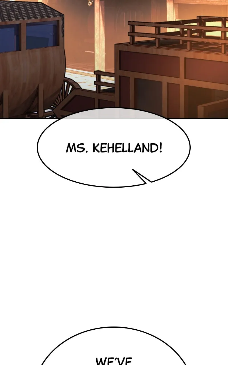 Read The Extra’s Academy Survival Guide chapter 74 image 90 on Lezhin