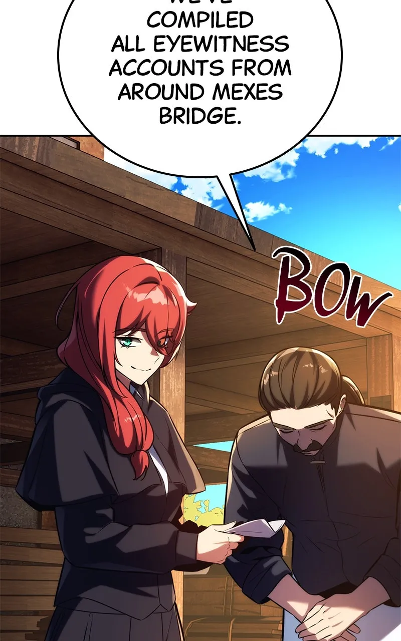 Read The Extra’s Academy Survival Guide chapter 74 image 91 on Lezhin