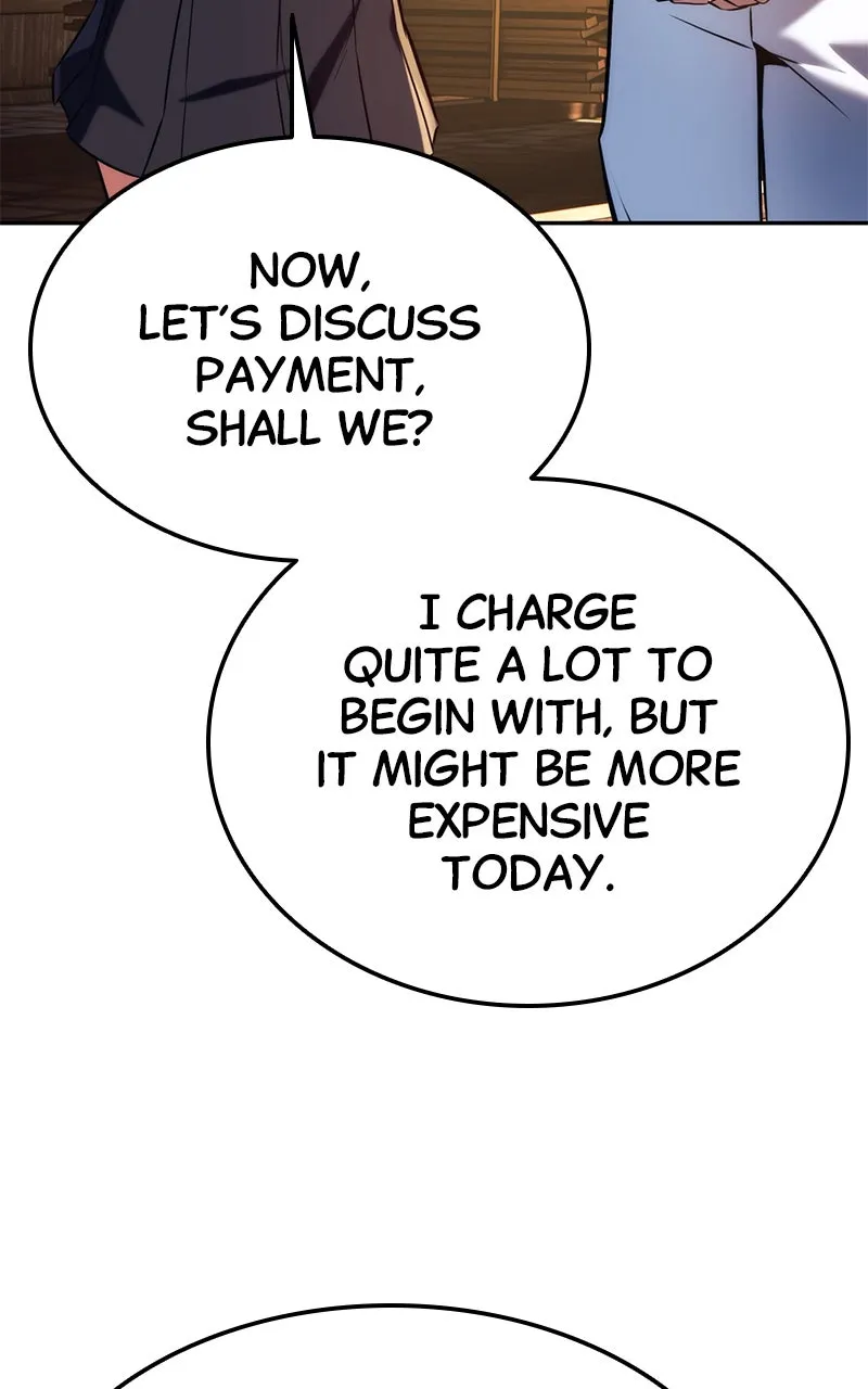 Read The Extra’s Academy Survival Guide chapter 74 image 92 on Lezhin