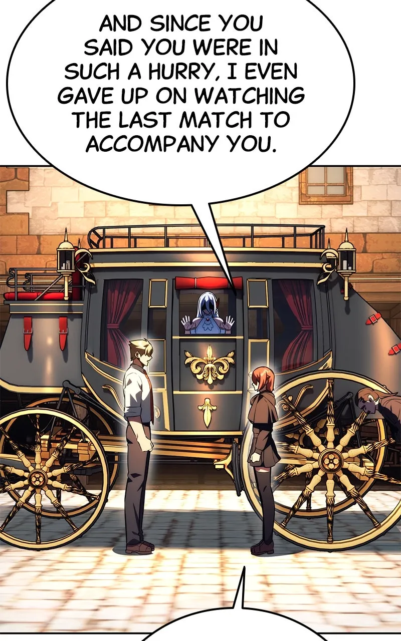 Read The Extra’s Academy Survival Guide chapter 74 image 93 on Lezhin
