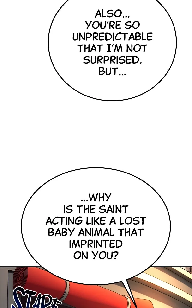 Read The Extra’s Academy Survival Guide chapter 74 image 94 on Lezhin