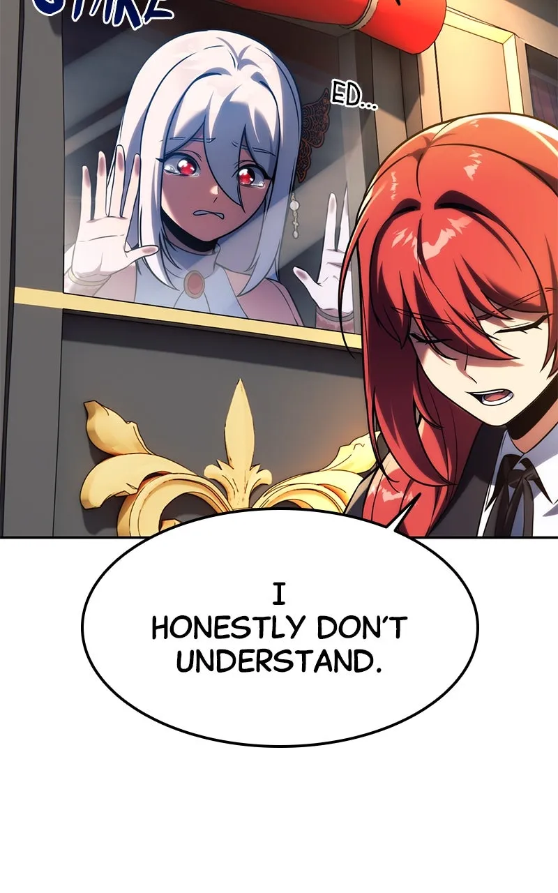 Read The Extra’s Academy Survival Guide chapter 74 image 95 on Lezhin