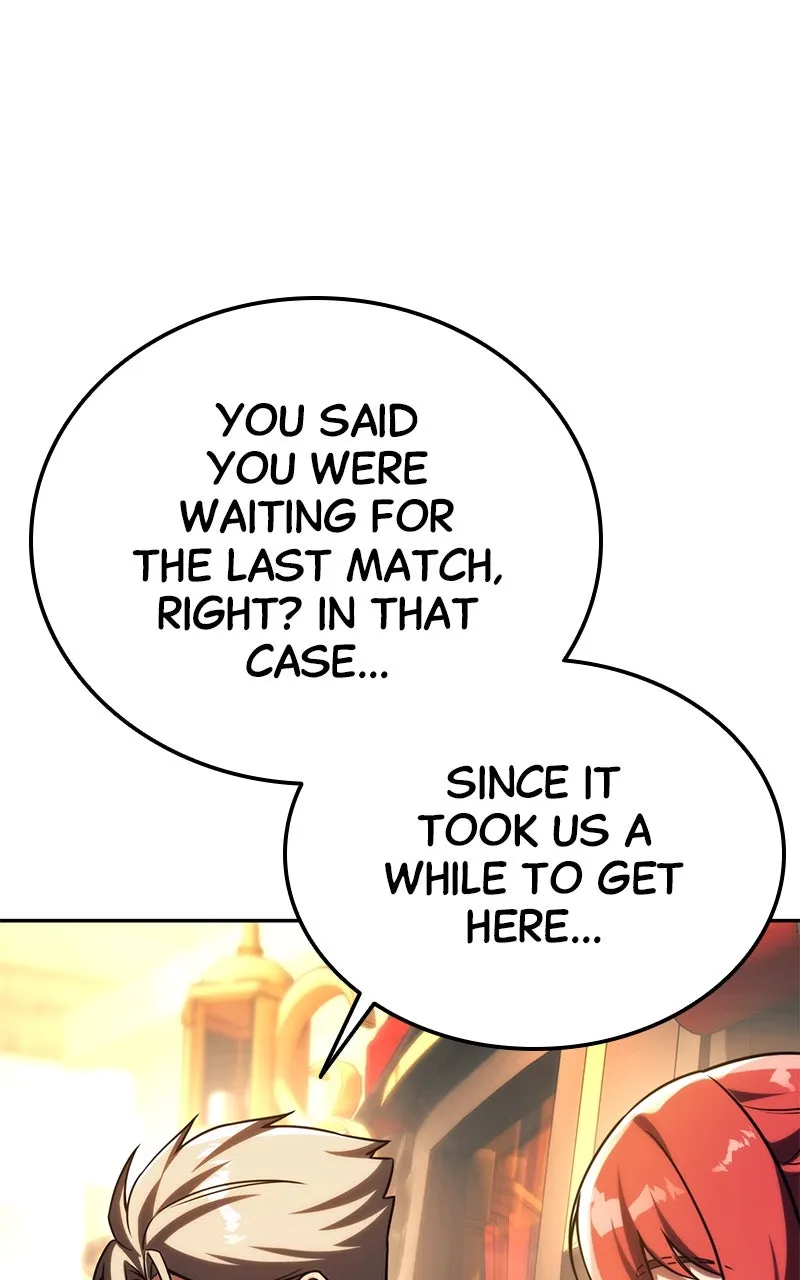 Read The Extra’s Academy Survival Guide chapter 74 image 96 on Lezhin
