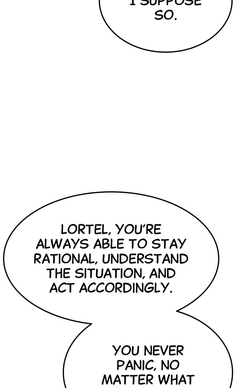 Read The Extra’s Academy Survival Guide chapter 74 image 98 on Lezhin