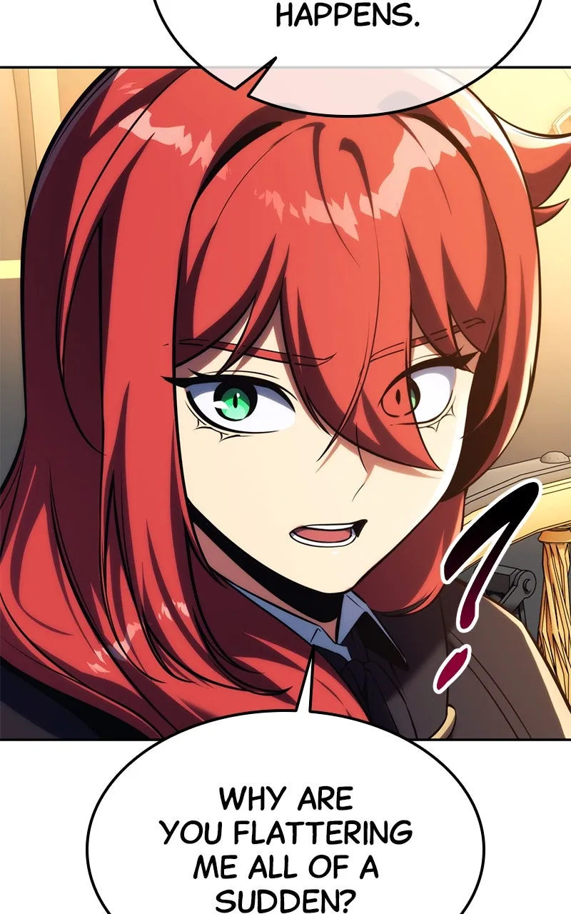 Read The Extra’s Academy Survival Guide chapter 74 image 99 on Lezhin