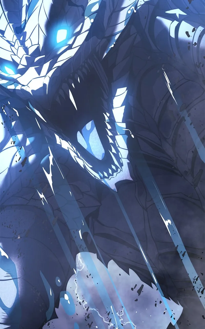 Read The Extra’s Academy Survival Guide chapter 77 image 10 on Lezhin
