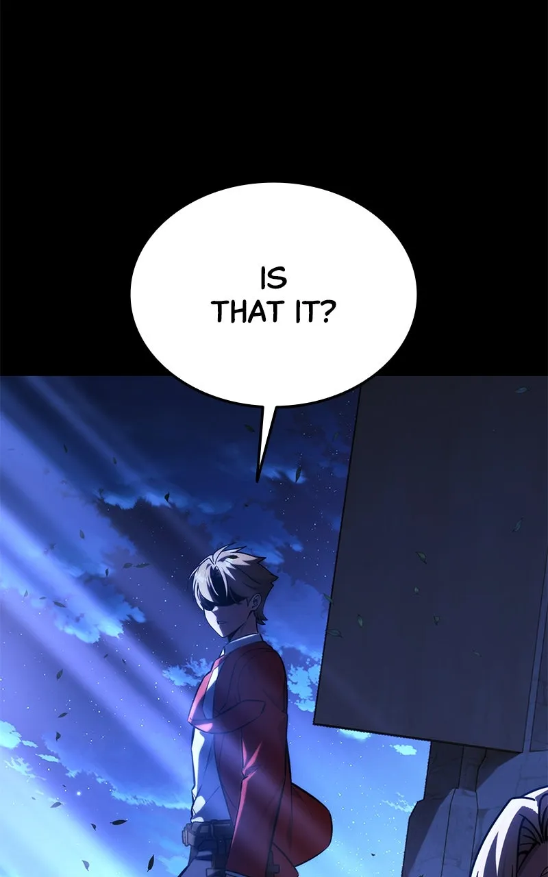 Read The Extra’s Academy Survival Guide chapter 77 image 100 on Lezhin
