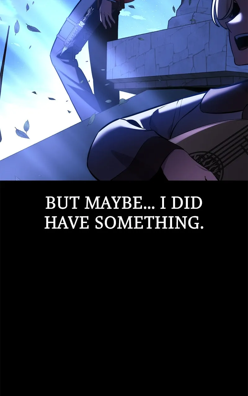 Read The Extra’s Academy Survival Guide chapter 77 image 101 on Lezhin