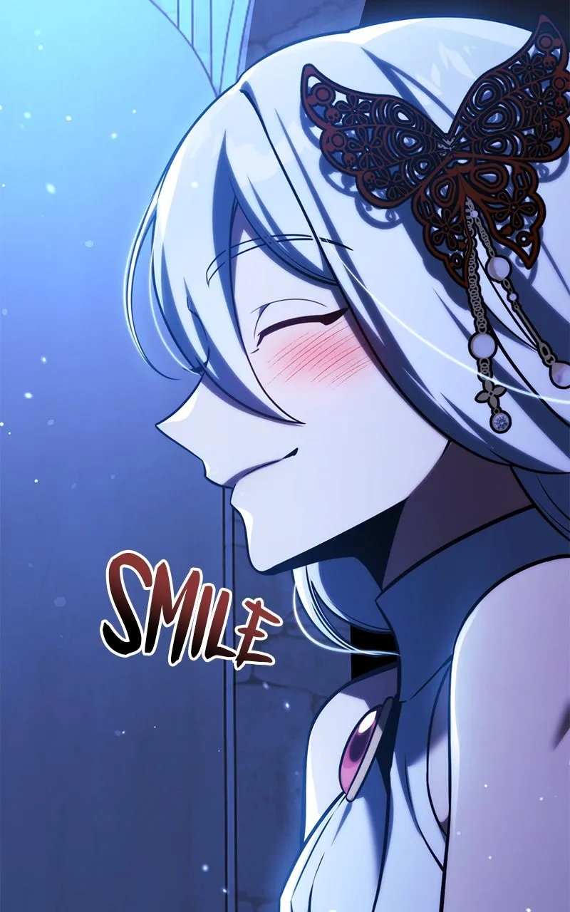 Read The Extra’s Academy Survival Guide chapter 77 image 103 on Lezhin