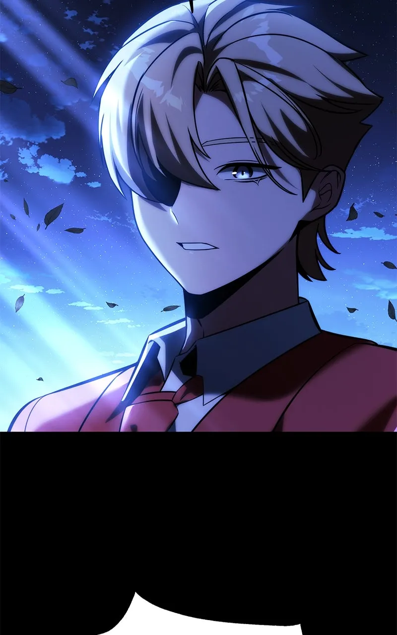Read The Extra’s Academy Survival Guide chapter 77 image 105 on Lezhin