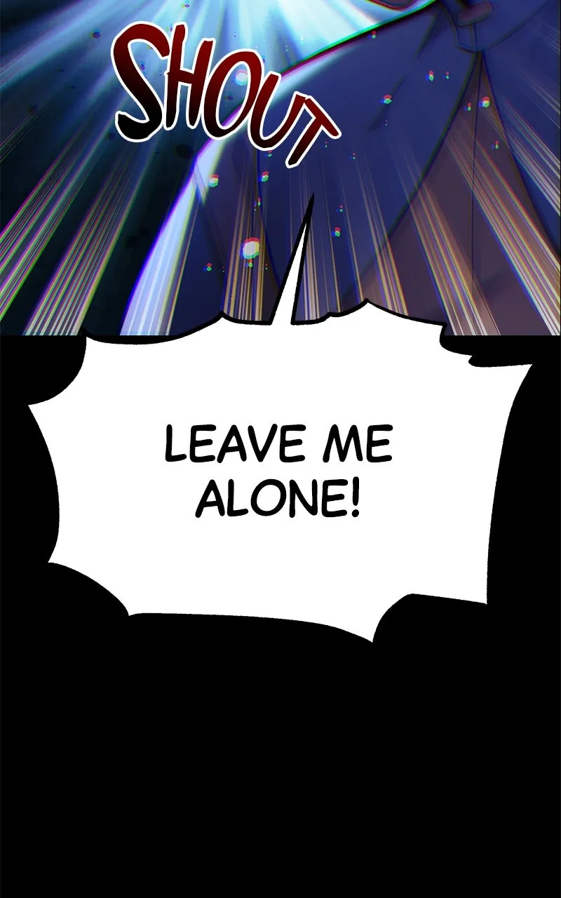 Read The Extra’s Academy Survival Guide chapter 77 image 107 on Lezhin