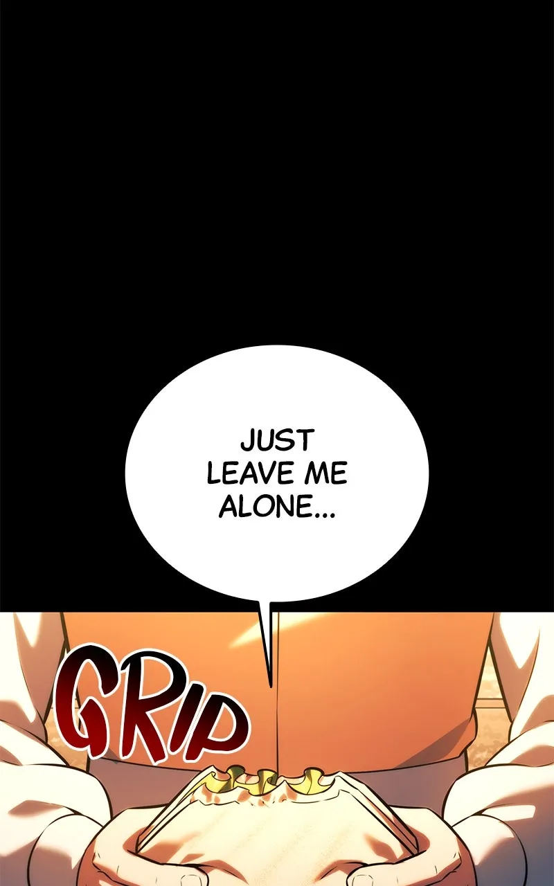 Read The Extra’s Academy Survival Guide chapter 77 image 108 on Lezhin