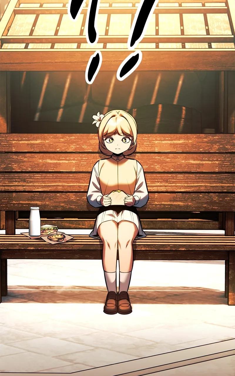 Read The Extra’s Academy Survival Guide chapter 77 image 110 on Lezhin