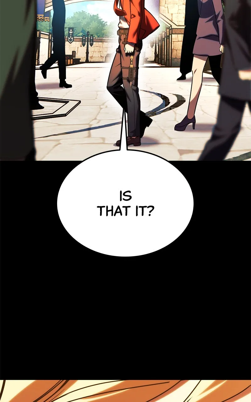 Read The Extra’s Academy Survival Guide chapter 77 image 115 on Lezhin