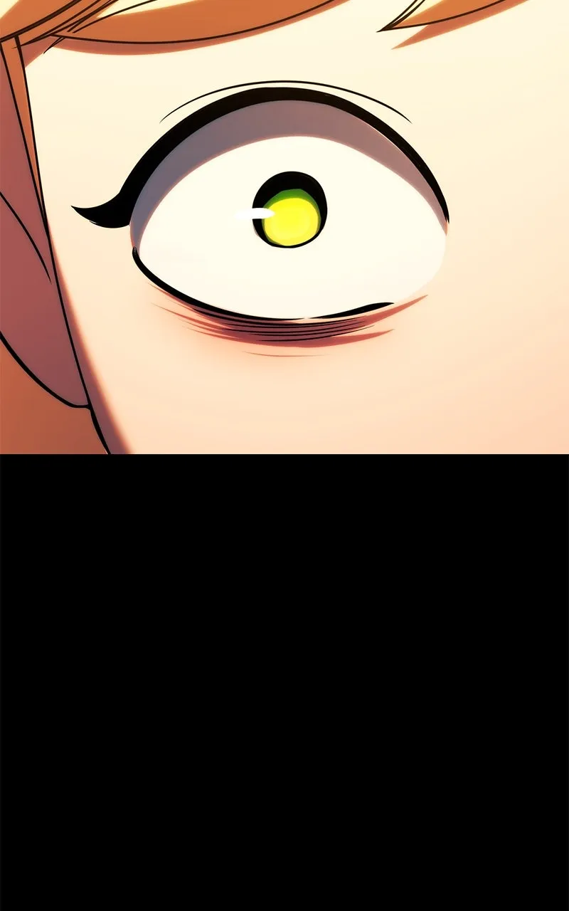Read The Extra’s Academy Survival Guide chapter 77 image 116 on Lezhin
