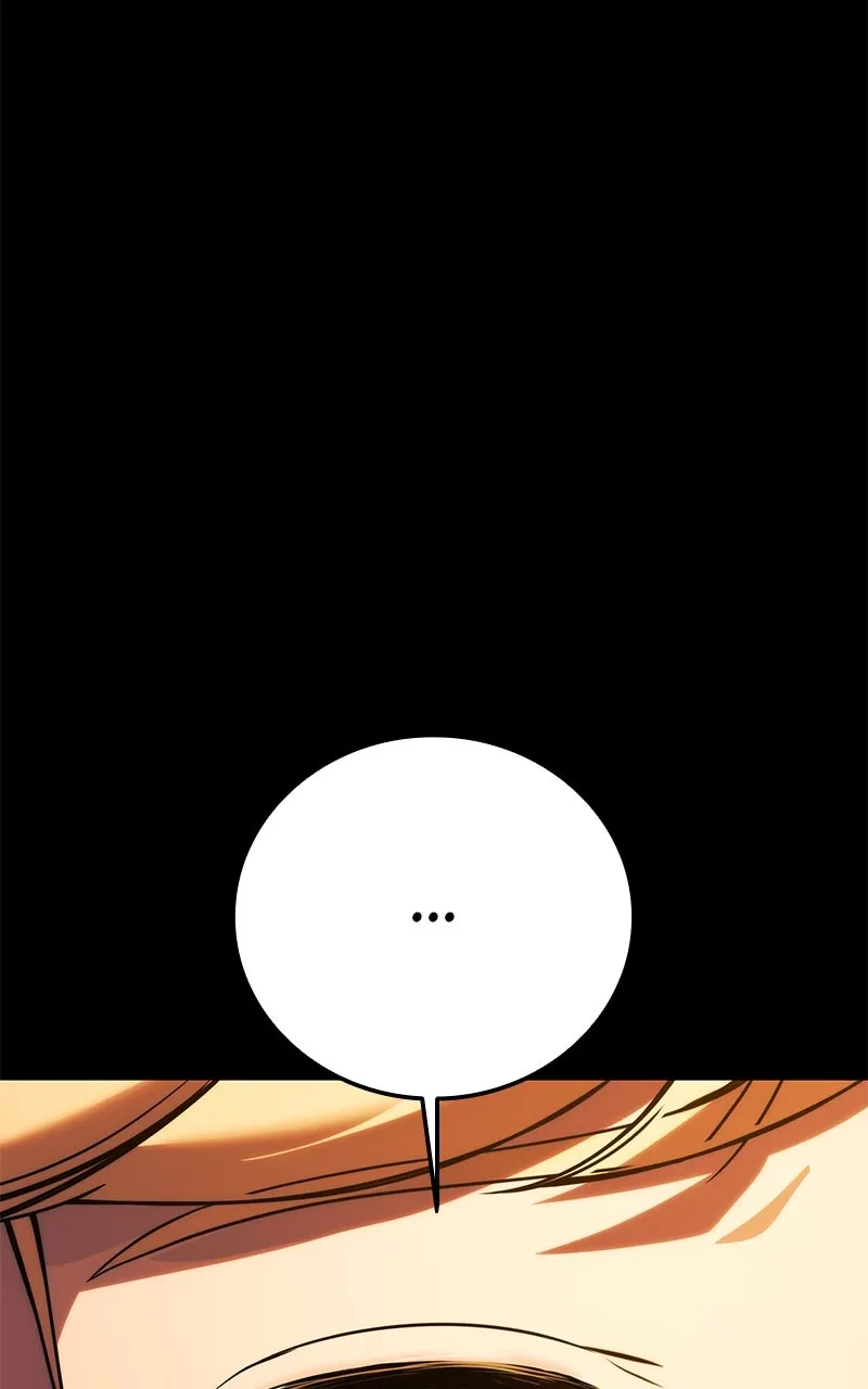 Read The Extra’s Academy Survival Guide chapter 77 image 118 on Lezhin