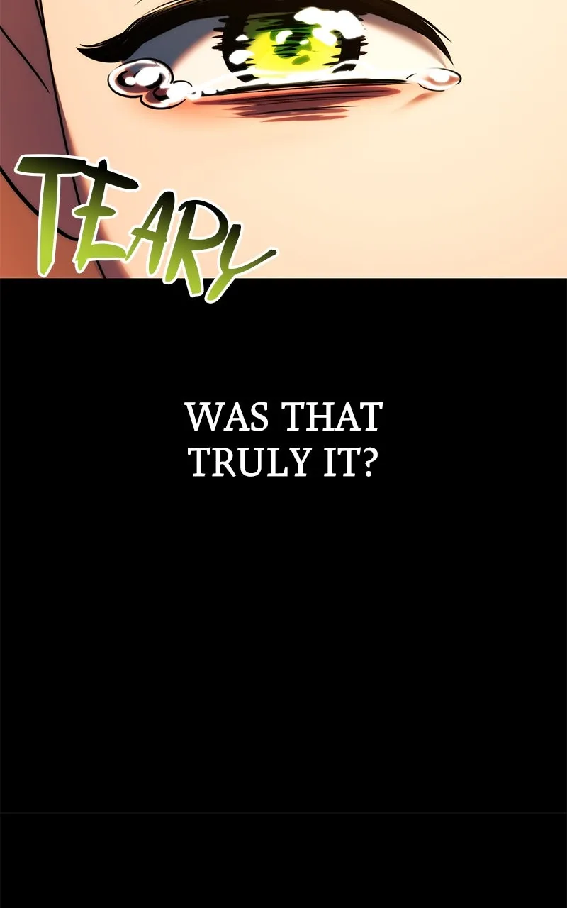 Read The Extra’s Academy Survival Guide chapter 77 image 119 on Lezhin