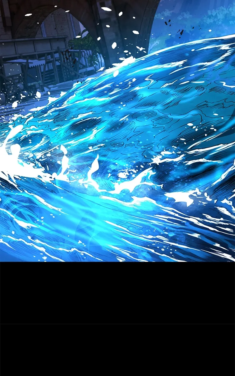 Read The Extra’s Academy Survival Guide chapter 77 image 12 on Lezhin