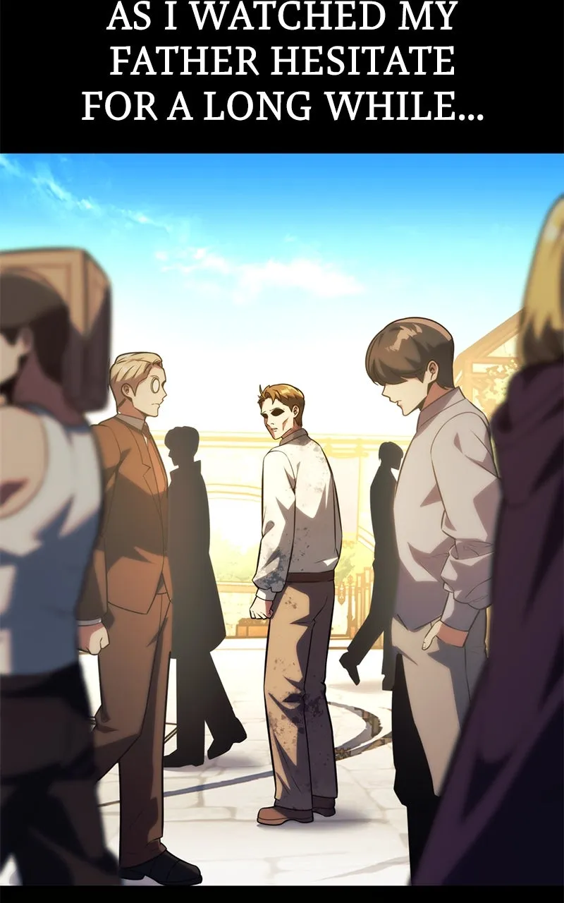 Read The Extra’s Academy Survival Guide chapter 77 image 120 on Lezhin