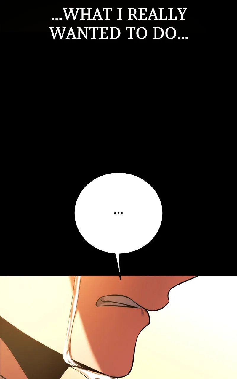 Read The Extra’s Academy Survival Guide chapter 77 image 121 on Lezhin