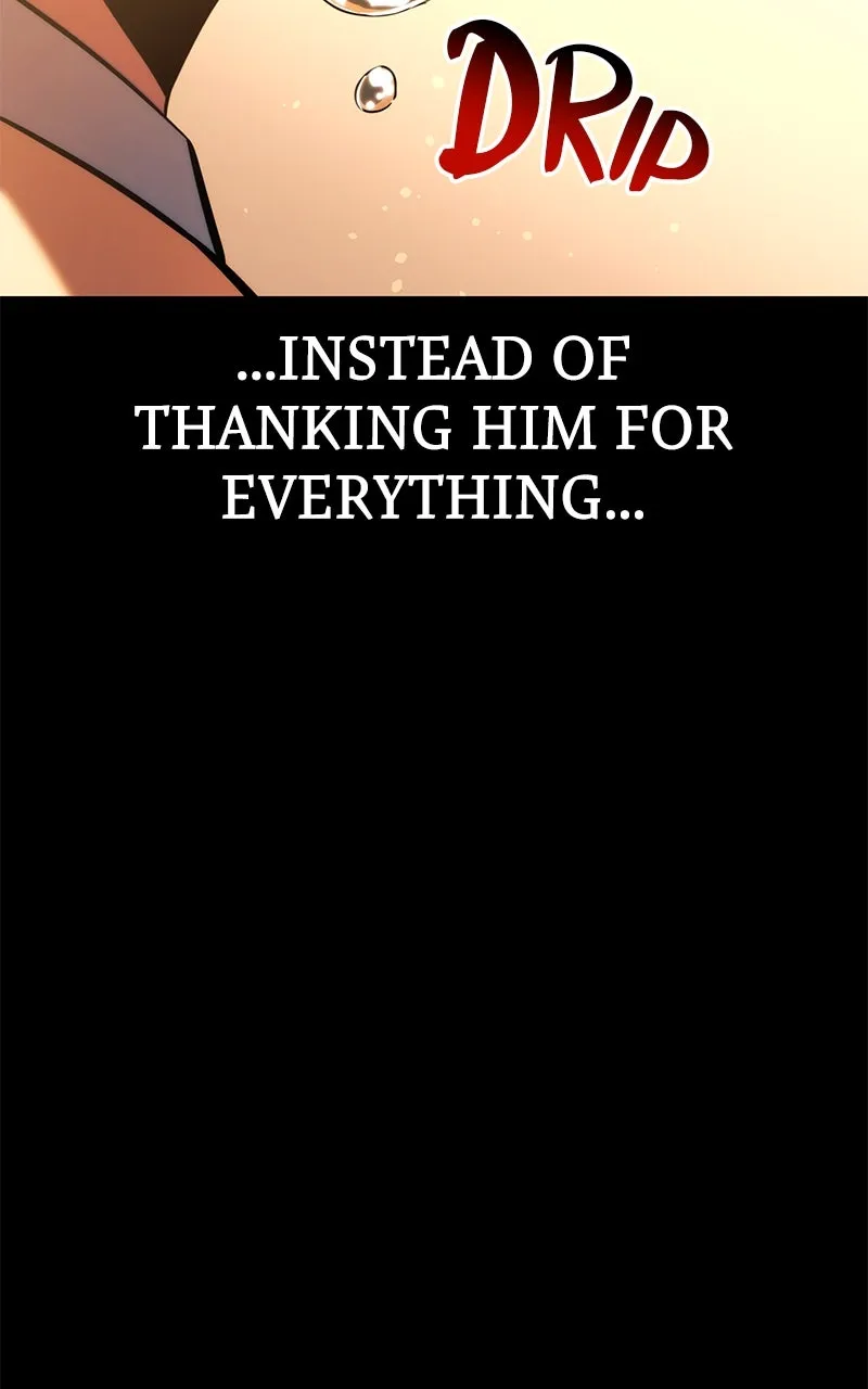 Read The Extra’s Academy Survival Guide chapter 77 image 122 on Lezhin