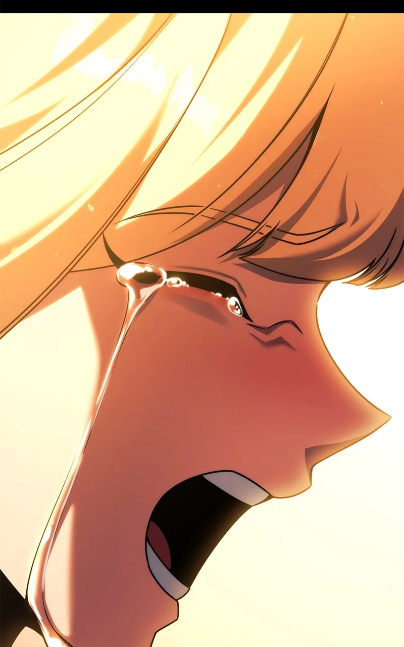 Read The Extra’s Academy Survival Guide chapter 77 image 123 on Lezhin