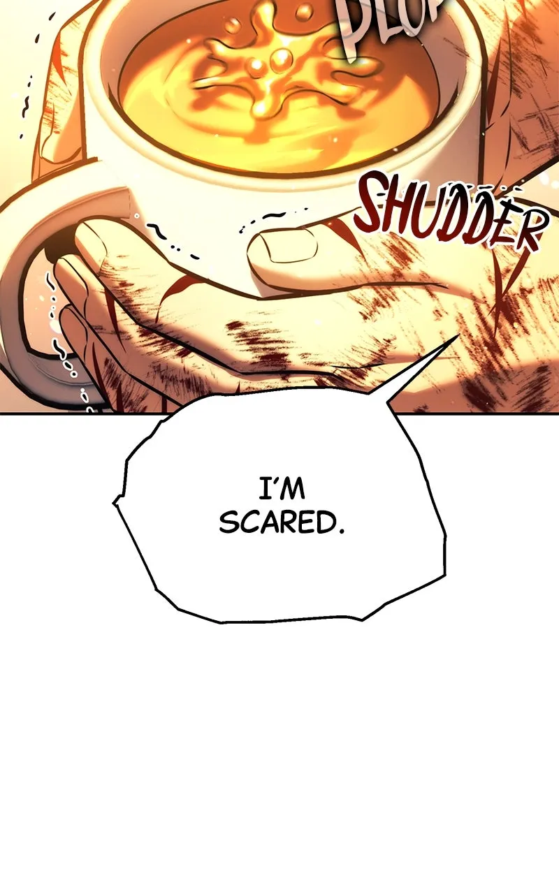 Read The Extra’s Academy Survival Guide chapter 77 image 126 on Lezhin