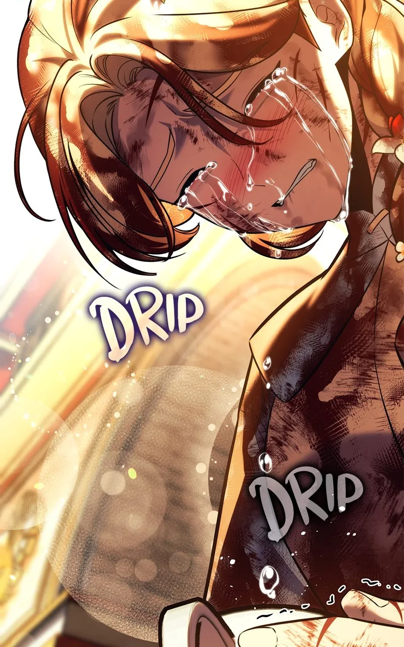 Read The Extra’s Academy Survival Guide chapter 77 image 128 on Lezhin