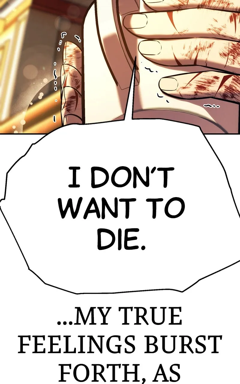 Read The Extra’s Academy Survival Guide chapter 77 image 129 on Lezhin