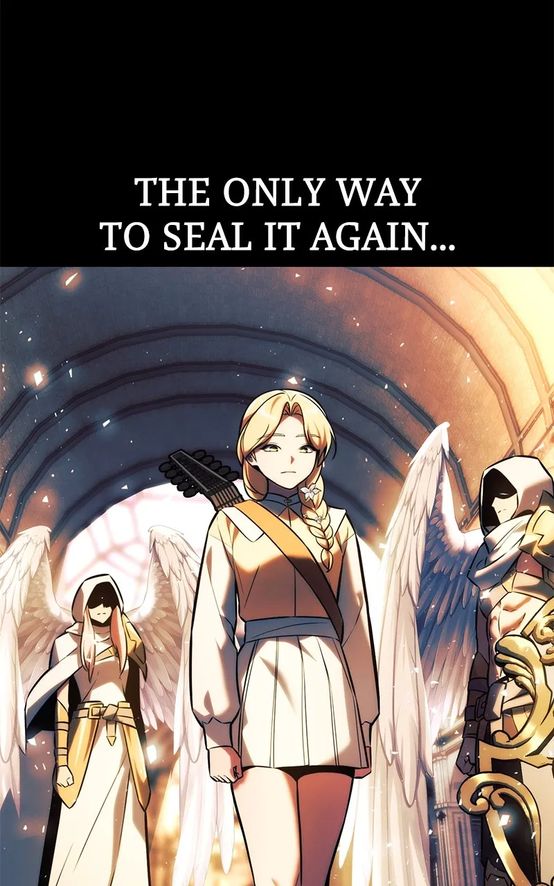 Read The Extra’s Academy Survival Guide chapter 77 image 13 on Lezhin