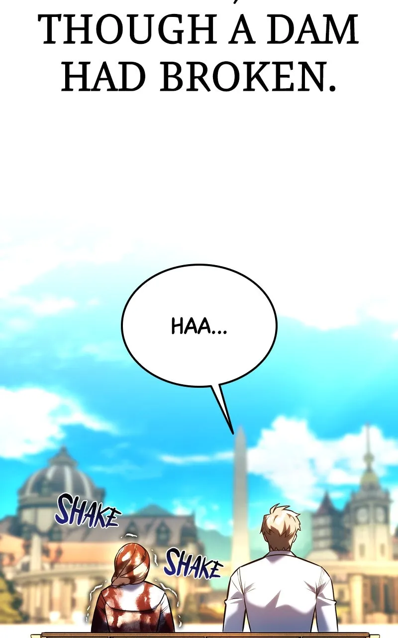 Read The Extra’s Academy Survival Guide chapter 77 image 130 on Lezhin