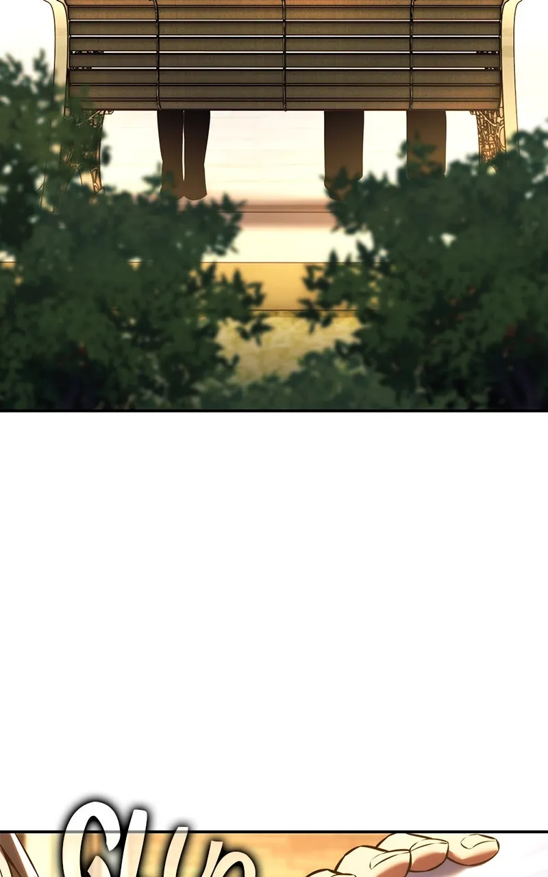 Read The Extra’s Academy Survival Guide chapter 77 image 131 on Lezhin